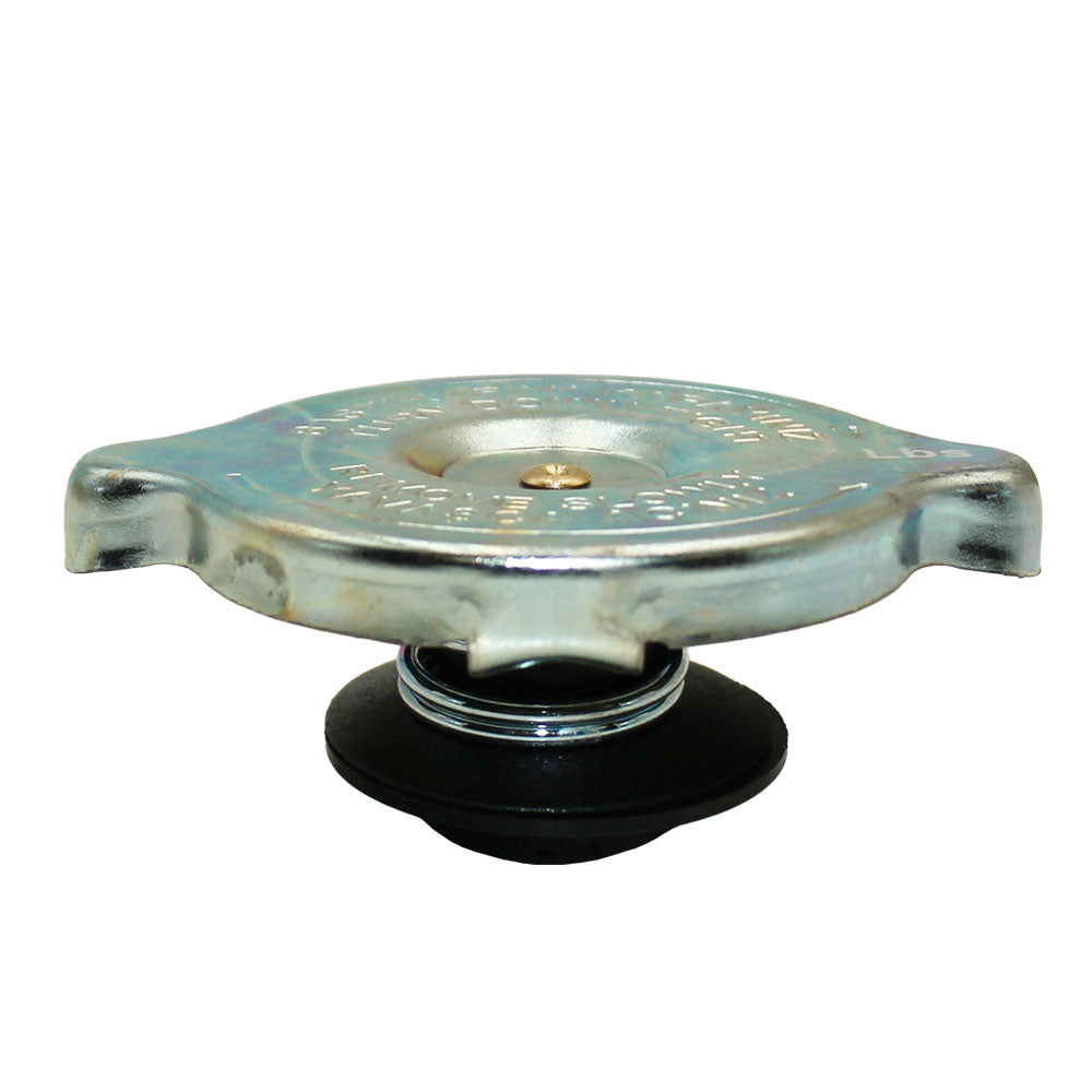 Radiator Cap Fits New Holland Fits Ford Fits Massey Ferguson fits David Brown