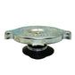 WN-87712918-PEX Radiator, Cap Fits John Deere 2955 2755 2355 2555 3155