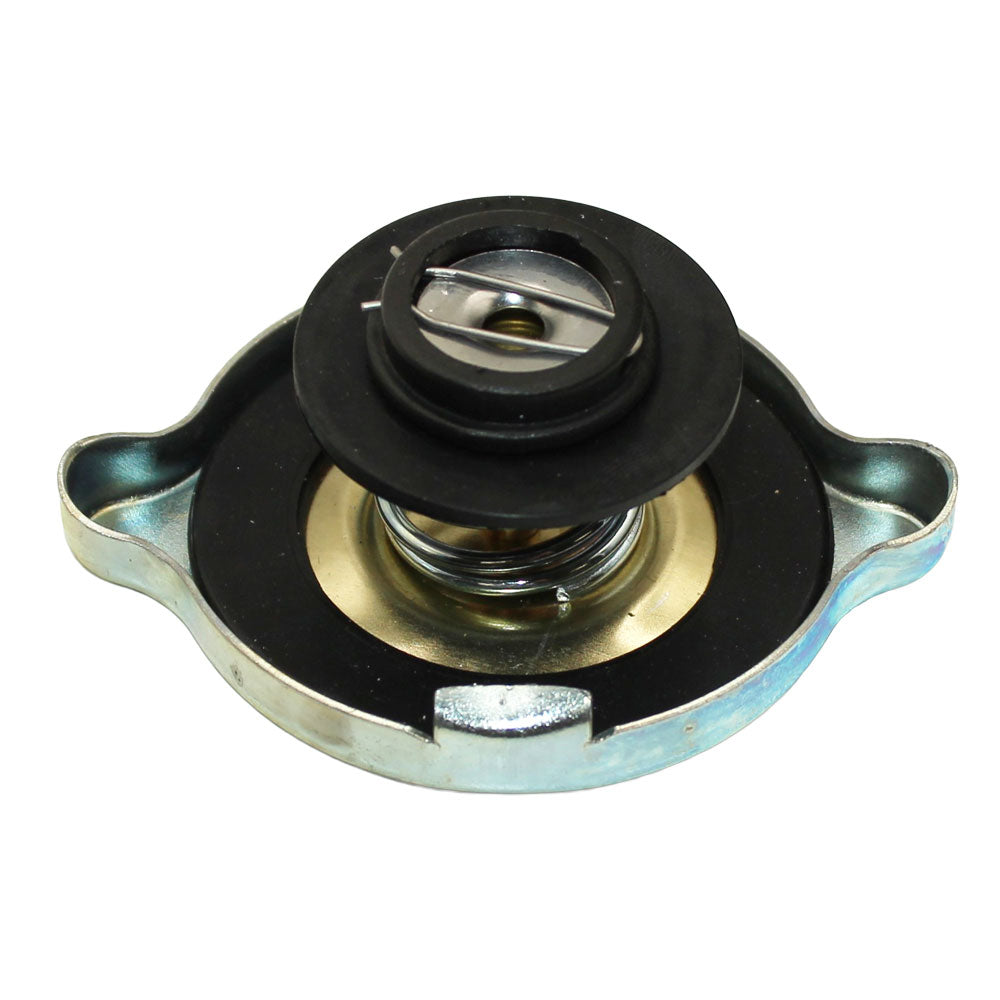 Radiator Cap Fits Ford/New Holland Models Replaces 83935904