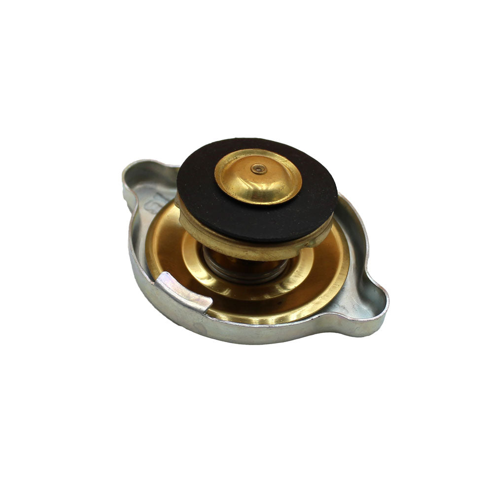 Radiator Cap Fits White Oliver Replaces 15239A