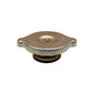 Radiator Cap Fits David Brown Replaces K945363