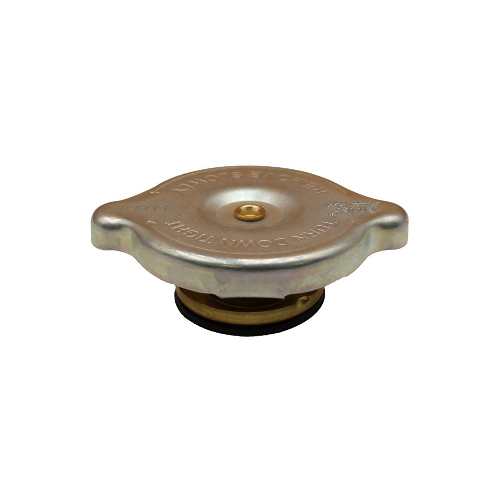 Radiator Cap Fits Leyland Replaces ARJ836
