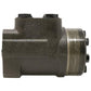 Power Steering Motor - Fits David Brown - K946083