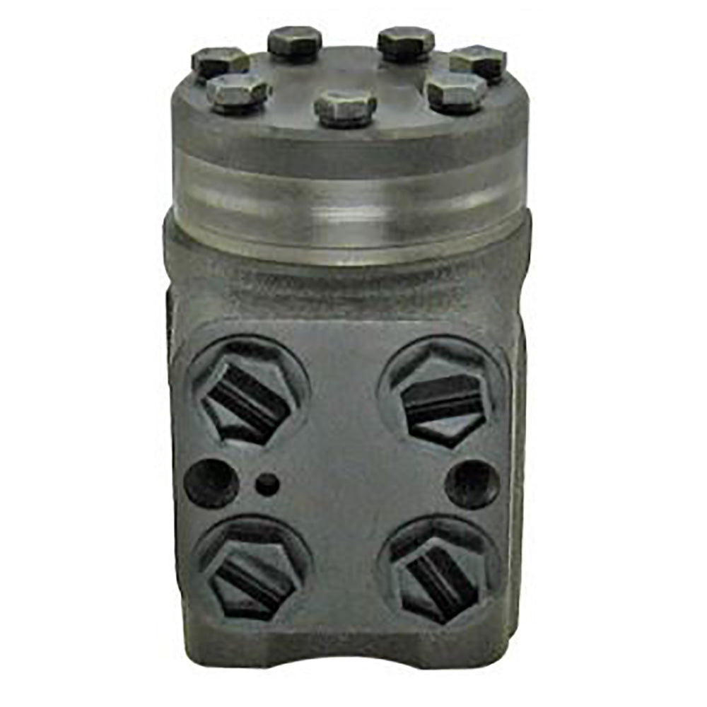 K946083 NEW Power Steering Motor For David Brown 885 990 995 996 1210 1290 1390+