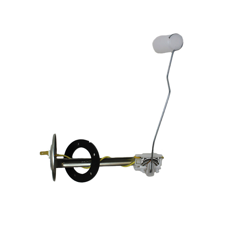 K946158 Fuel Sending Unit for David Brown Tractor 990 995 996