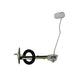 S.57584 One New Aftermarket Fuel Sender Unit Fits David Brown