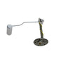 K946158 Fuel Sending Unit for David Brown Tractor 990 995 996