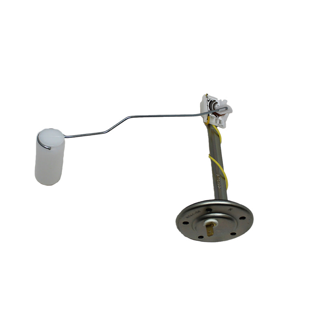 K946158 Fuel Sending Unit for David Brown Tractor 990 995 996
