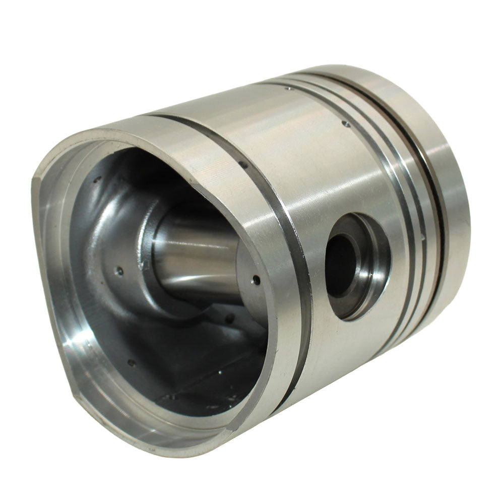 K946354 Dish Top Piston 0.020" Fits David Brown Tractor 1690 1394 1494 1594