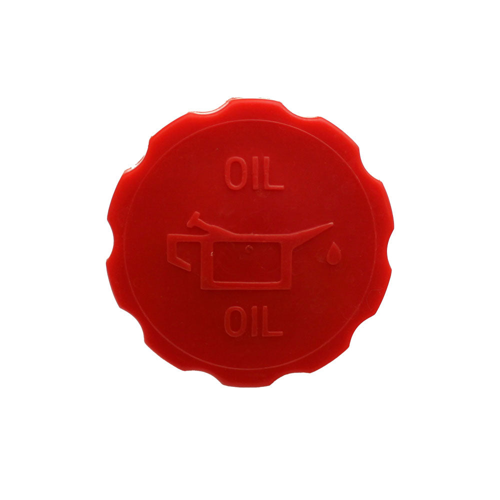 K948427 57568 Engine Oil Fill Cap Fits David Brown 990 995 996 1194 1200 1210