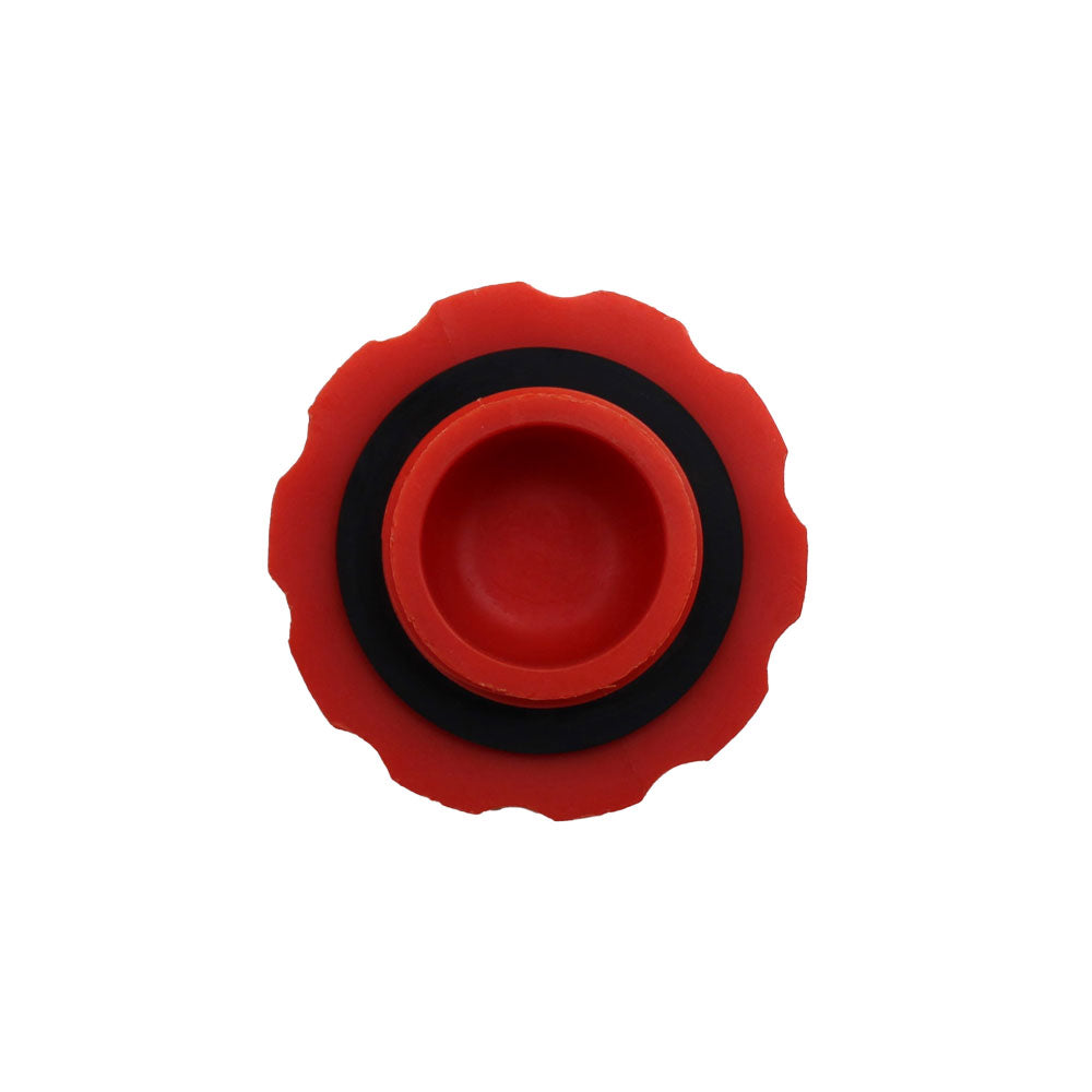 K948427 57568 Engine Oil Fill Cap Fits David Brown 990 995 996 1194 1200 1210