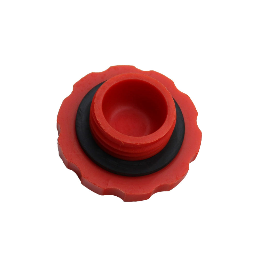 K948427 57568 Engine Oil Fill Cap Fits David Brown 990 995 996 1194 1200 1210