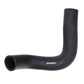 Radiator Hose - Lower fits David Brown 1210 1212 990 995 996 K948453
