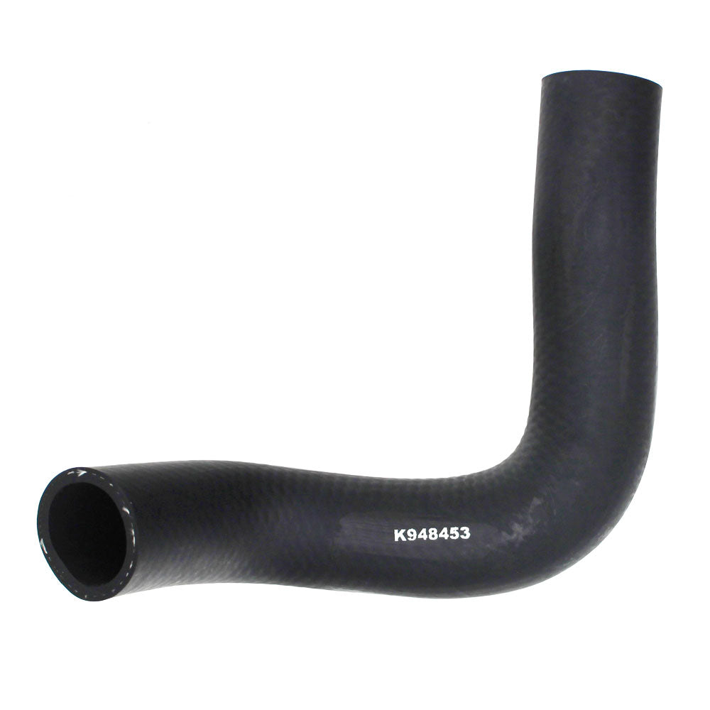 Radiator Hose - Lower fits David Brown 1210 1212 990 995 996 K948453