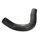 Bottom Radiator Hose Fits David Brown Replaces K948453
