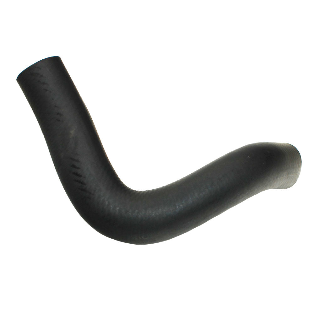 Bottom Radiator Hose Fits David Brown Replaces K948453