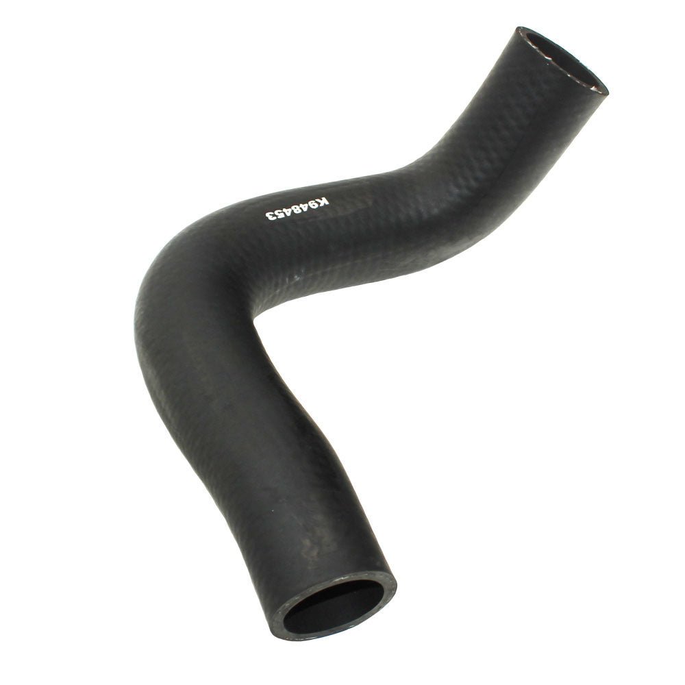 Bottom Radiator Hose Fits David Brown Replaces K948453