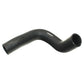 Radiator Hose - Lower fits David Brown 1210 1212 990 995 996 K948453