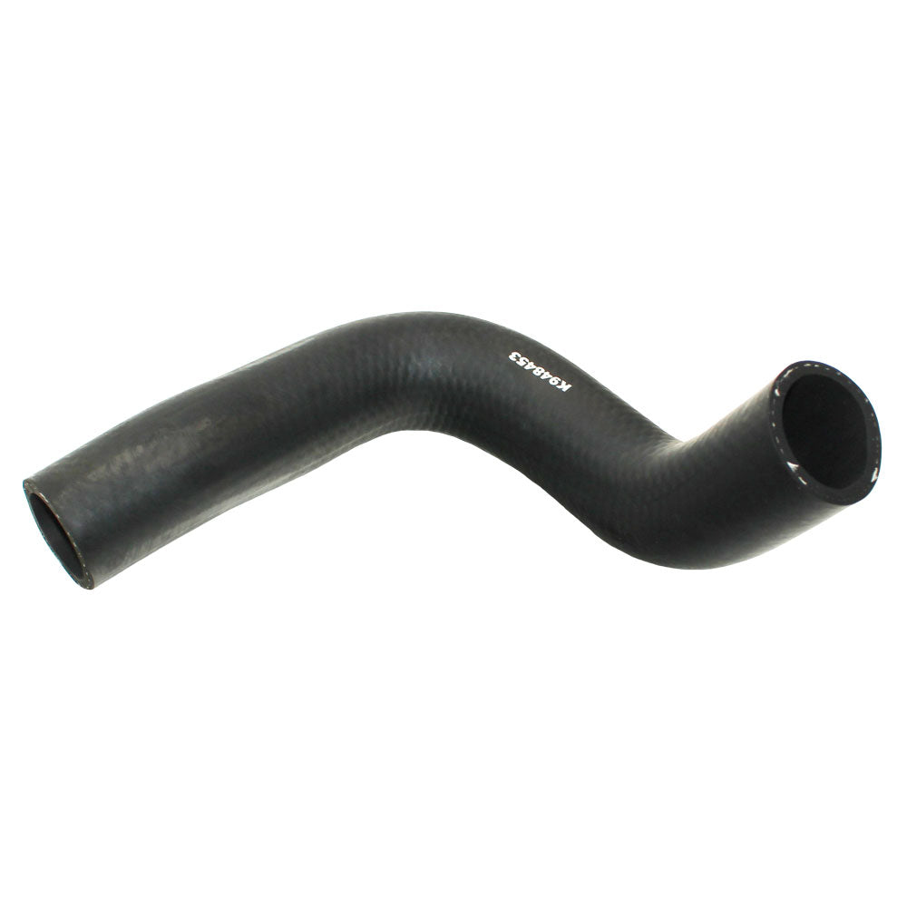 Bottom Radiator Hose Fits David Brown Replaces K948453
