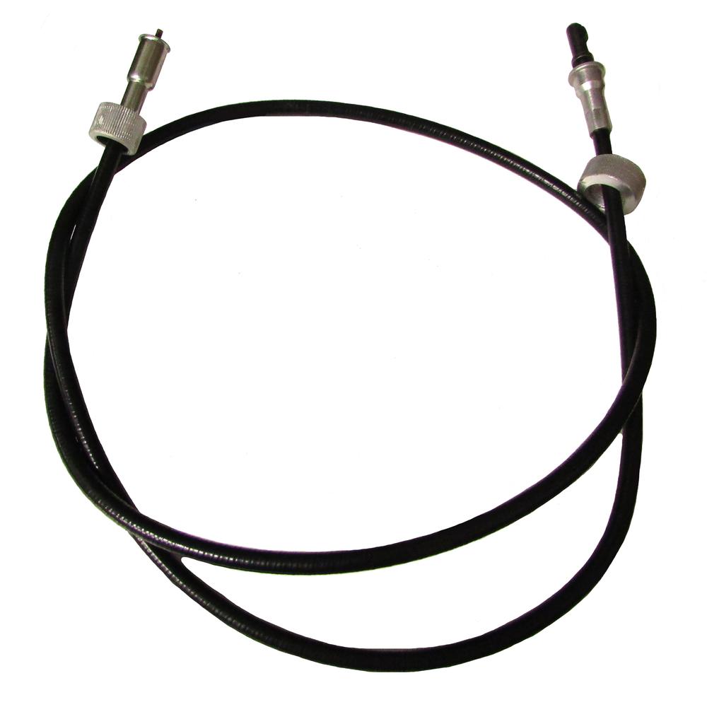 Cables Tachometer Cable Fits Case IH David Brown Fits International Harvester