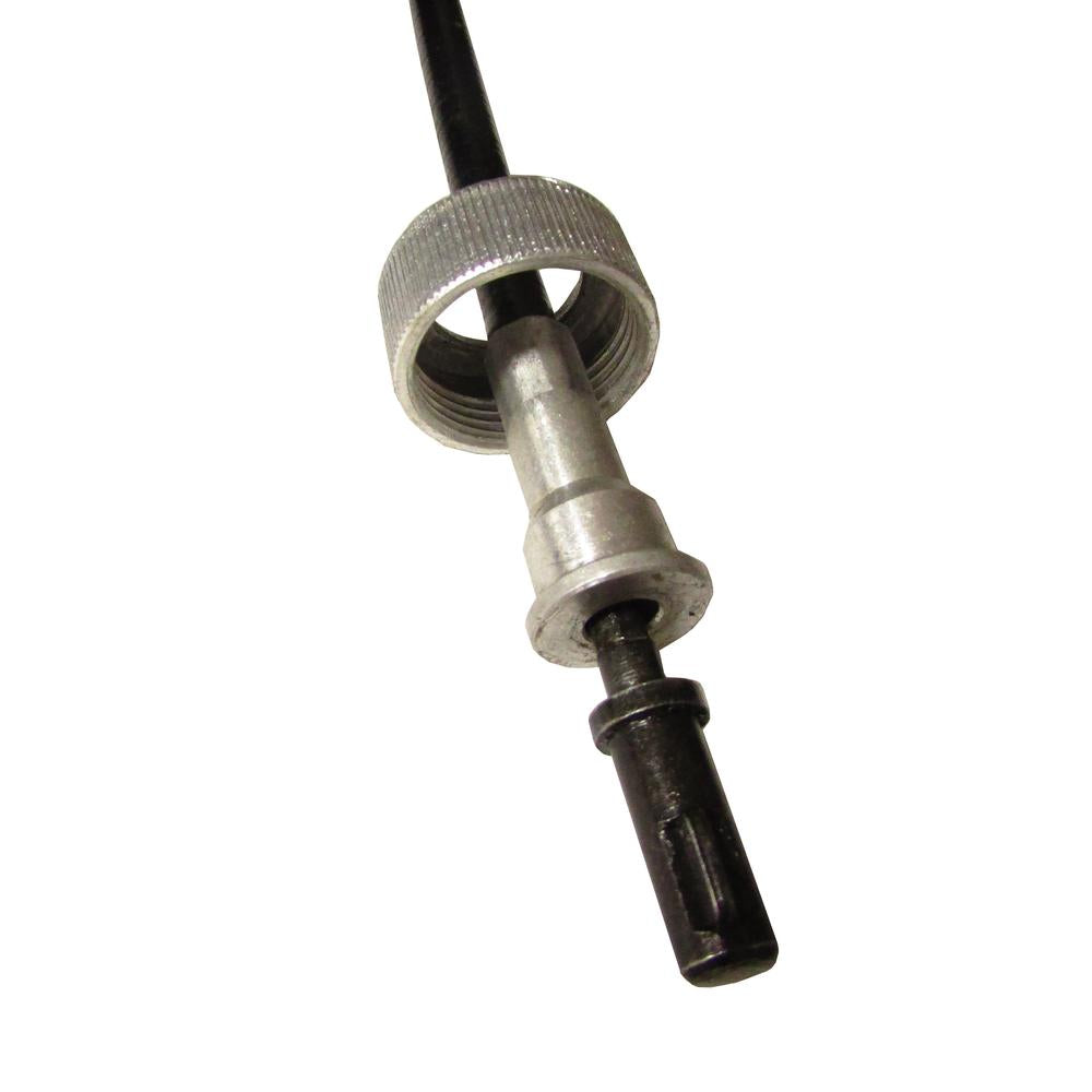 Cables Tachometer Cable Fits Case IH David Brown Fits International Harvester