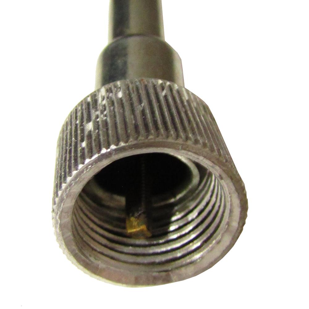 Cables Tachometer Cable Fits Case IH David Brown Fits International Harvester