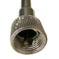 Cable K948533 Fits Case 1194