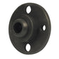 S.17794 Ball Peg, Power Steering Cylinder, Db Fits Case IH