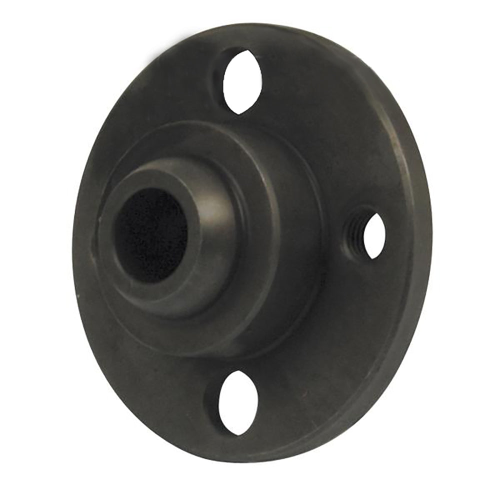 S.17794 Ball Peg, Power Steering Cylinder, Db Fits Case IH