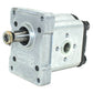 Hydraulic Pump Fits David Brown Replaces K949605
