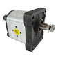 K949605 Hydraulic Pump Fits David Brown Tractor 1394 1410 1412 1490 1594