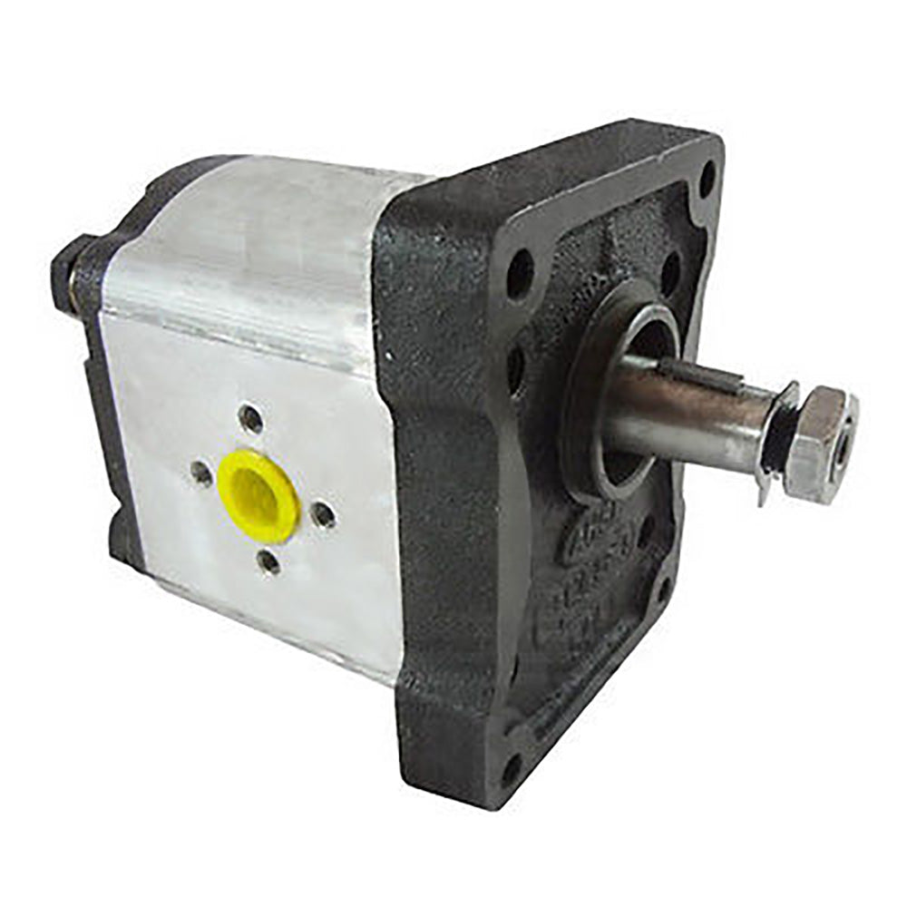 K949605 Hydraulic Pump Fits David Brown Tractor 1394 1410 1412 1490 1594
