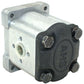 Hydraulic Pump Fits David Brown Replaces K949605