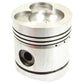 K949719 0.020" Piston for David Brown 1200 1212 1210 780 880 885 1190 1290 1390