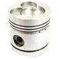Piston (.020) Fits Case/International Harvester Replaces K917804
