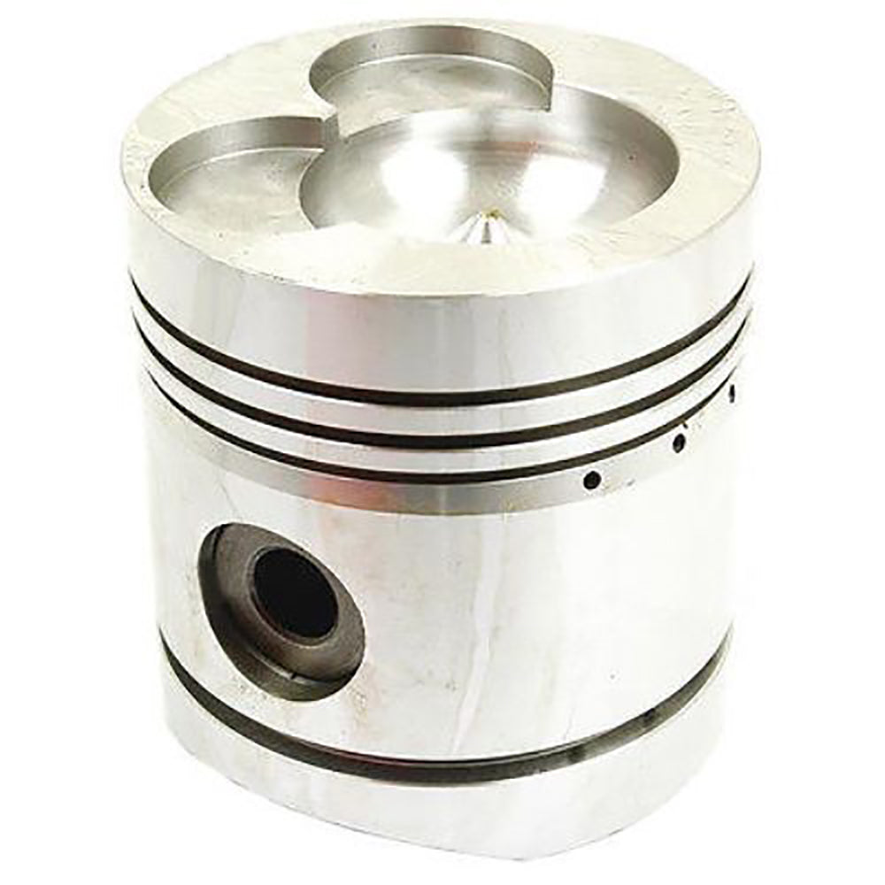 Piston (.020) Fits Case/International Harvester Replaces K917804