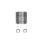 Piston (.040) K949720 Fits David Brown 1200 1210 1212 780 880 885 995 996
