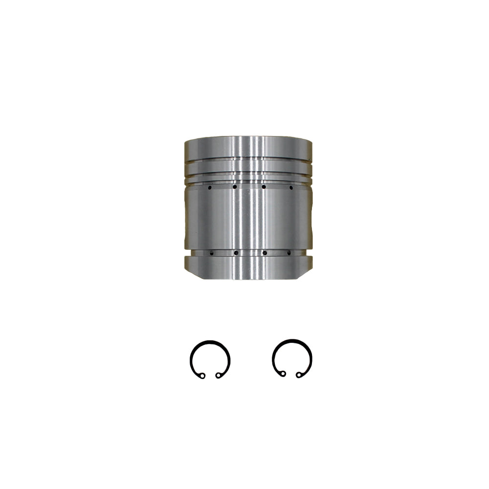Piston Fits David Brown Replaces K949720