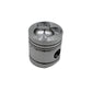 Piston (.040) K949720 Fits Case-IH 1190 1194 1290 1294 1390