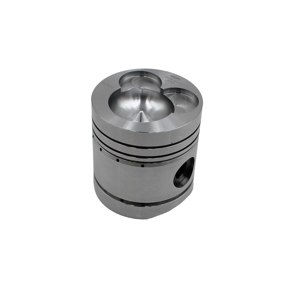 VPB2441 +.040" Piston Fits David Brown Tractors Diesel 880 1200 1210 1212 780