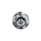 VPB2441 +.040" Piston Fits David Brown Tractors Diesel 880 1200 1210 1212 780