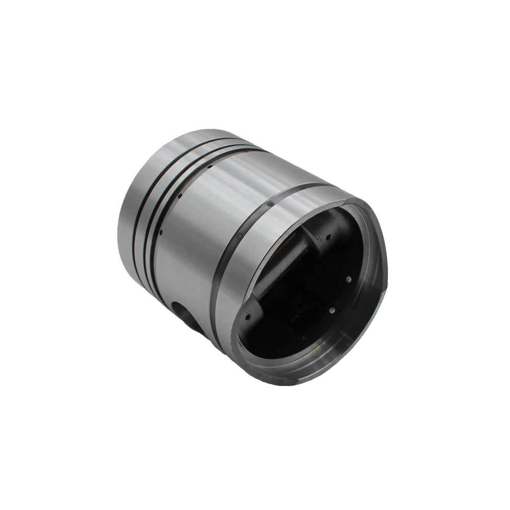 VPB2441 +.040" Piston Fits David Brown Tractors Diesel 880 1200 1210 1212 780