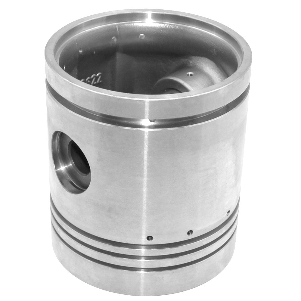 K949721  Standard Piston fits David Brown Tractor 770 1290 990