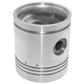 K949721 Piston and Rings Standard Fits Case and David Brown 770 990 ++ Tractors