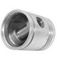 K949721  Standard Piston fits David Brown Tractor 770 1290 990