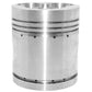 K949721 Piston and Rings Standard Fits Case and David Brown 770 990 ++ Tractors