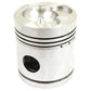 Piston (.040) Fits David Brown Replaces K949723