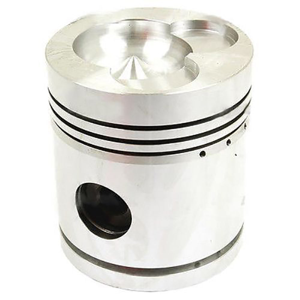 Piston (.040) Fits David Brown Replaces K949723