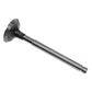 K950100 Exhaust Valve Fits David Brown Tractors 1410 1412 1490 1690 1394 1494