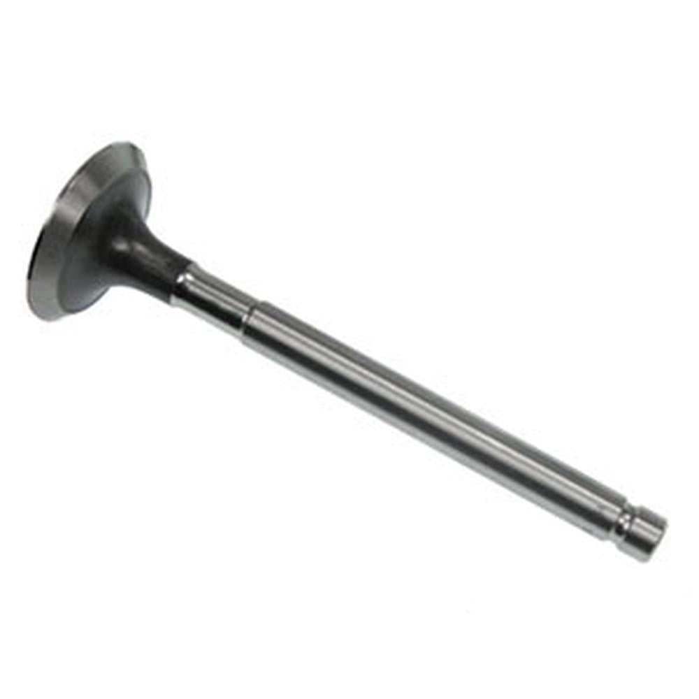 K950100 Exhaust Valve Fits David Brown Tractors 1410 1412 1490 1690 1394 1494